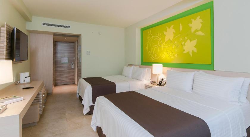 Holiday Inn Coatzacoalcos