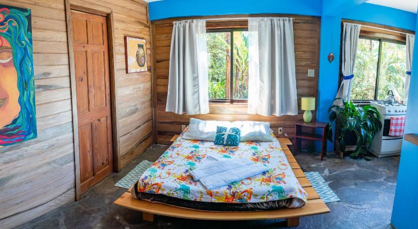 Apartamento ArteSAna photo