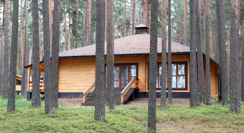 Лучшее время для поездки Russia Гостевые дома Калязин Бор