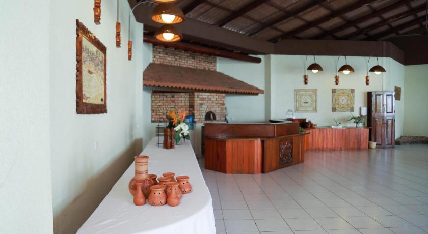 Eva Lanka Hotel - image 6