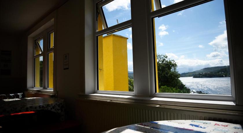 Portree Independent Hostel photo