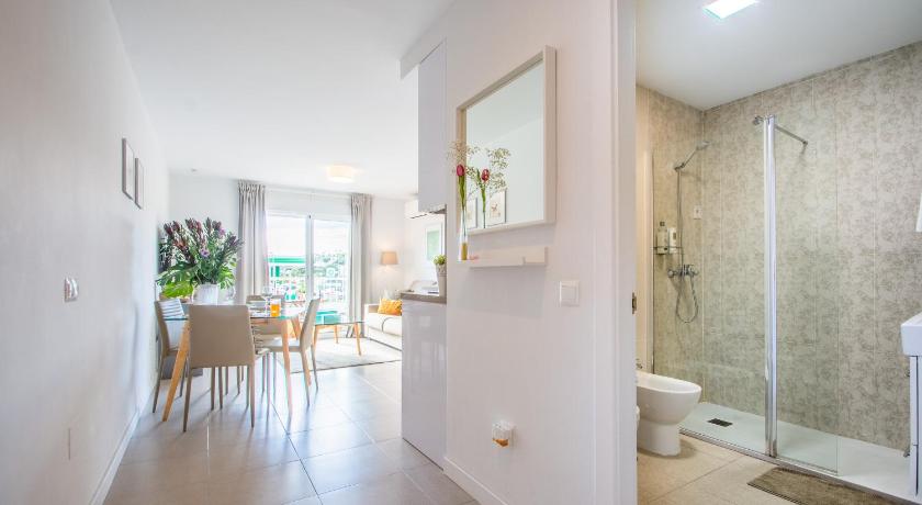Divina Home Apartments photo