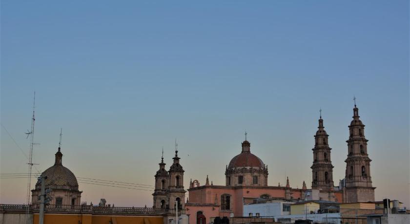 CASA MARFIL photo