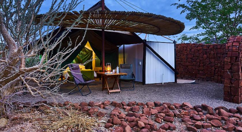 Etendeka Mountain Camp Kamanjab 2021 Reviews Pictures Deals