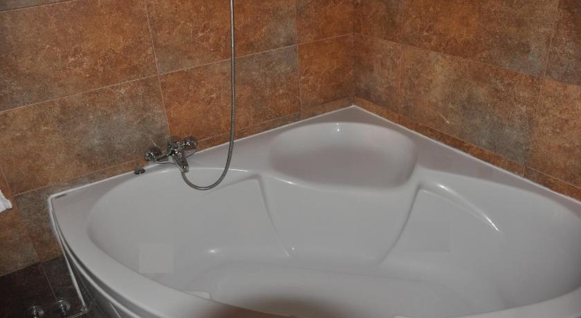 Hostal Tematico El Cid photo