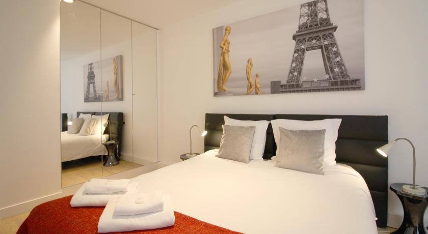 Image of Loft 7