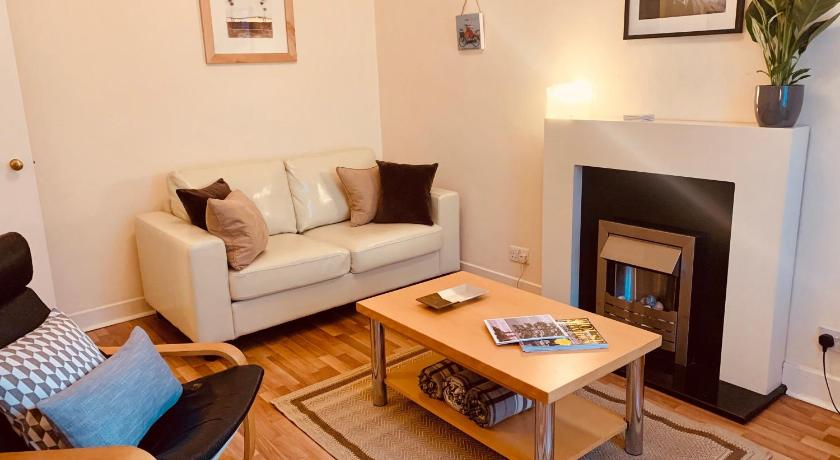 Image of Apartment 0
