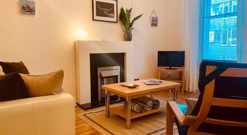 Image of Apartment 9