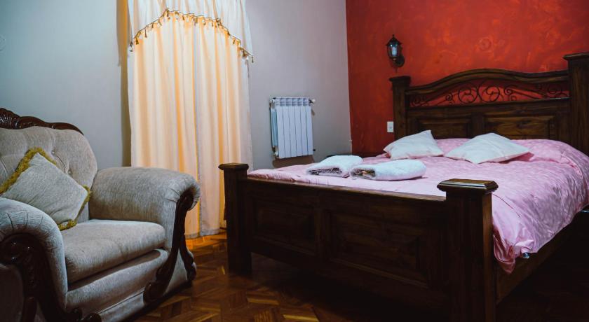 Image of Double Room 11