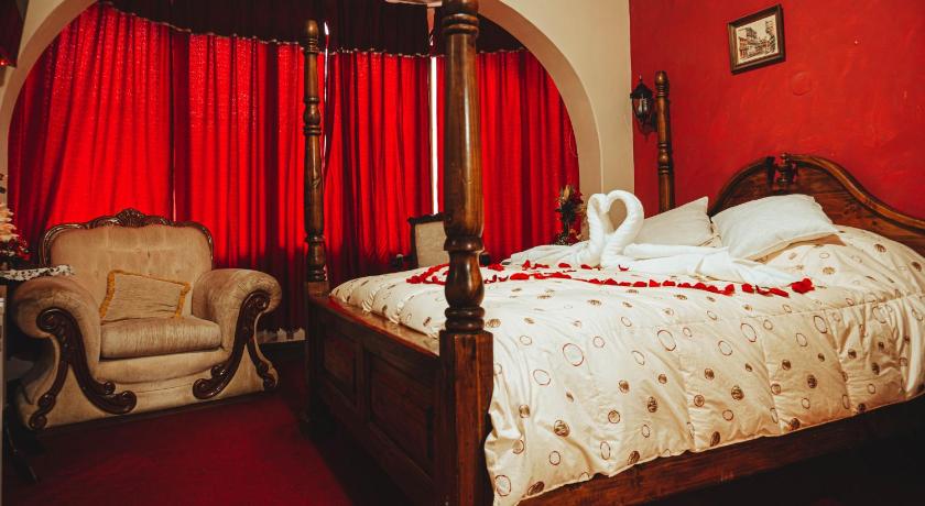 Image of Superior Double Room 3