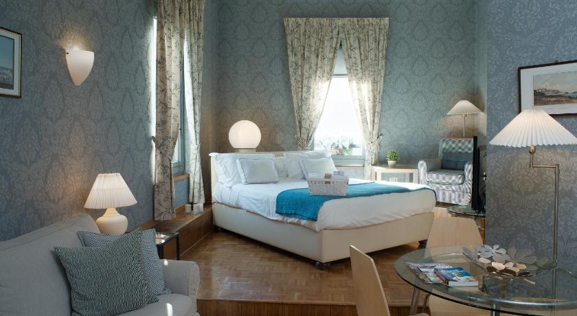 Residenza Echia photo