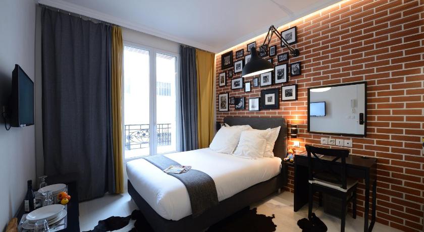Residence Voute
