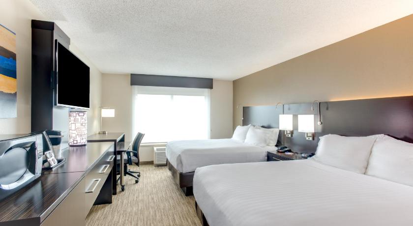 Holiday Inn Express Hotel & Suites Bethlehem