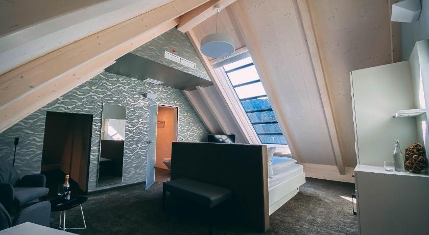 Stadthotel Haslach photo