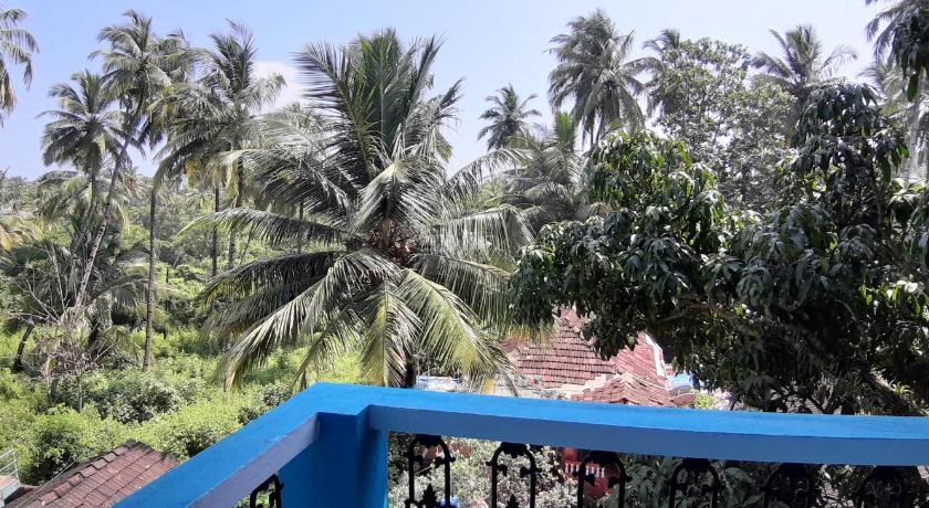 Noel Guest House photo