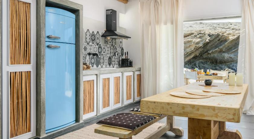 AQUA HOUSE photo