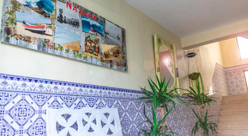 Paz & Amor Guest House - Peace & Love photo