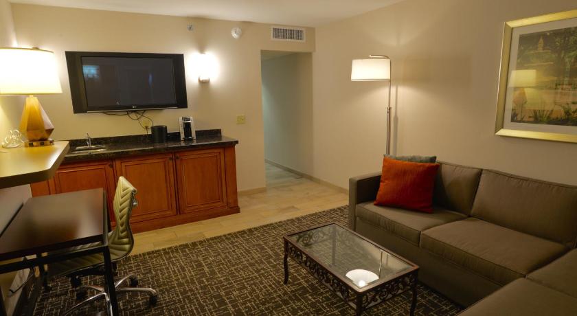 Holiday Inn Hotel & Suites Minneapolis-Lakeville