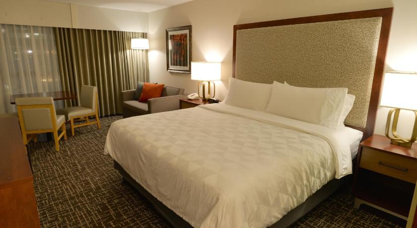 Holiday Inn Hotel & Suites Minneapolis-Lakeville