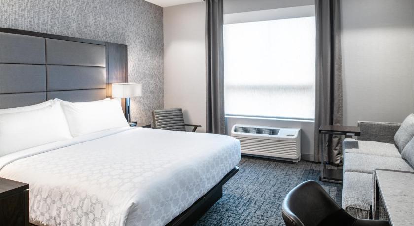 Staybridge Suites Boston South - Quincy