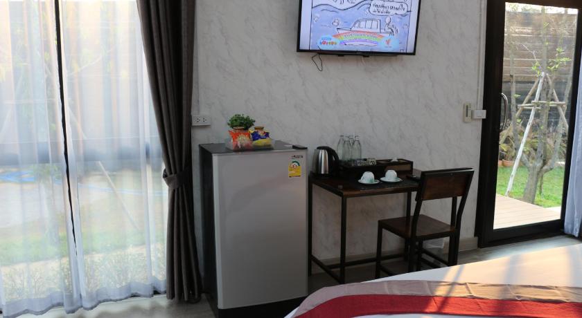 Image of Family Junior Suite 5