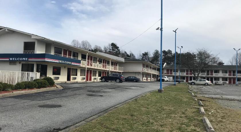 travel inn greensboro