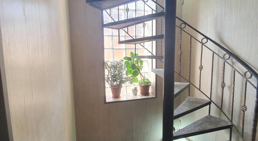 Guesthouse Gua photo