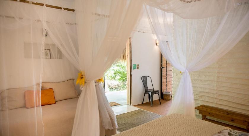 Sierra Alta Finca Boutique photo