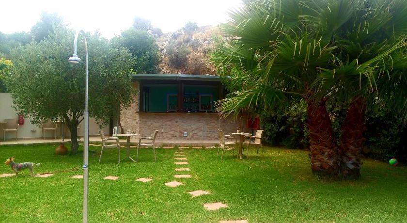 Aptera Paradise photo
