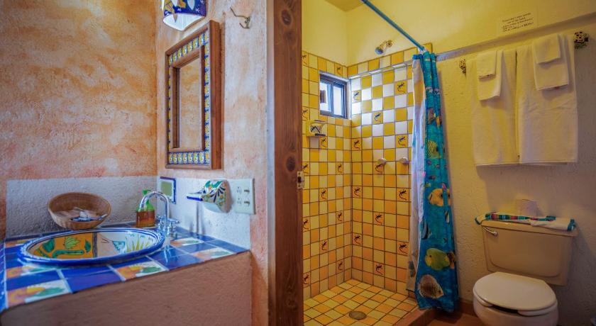 Image of Junior Suite 2
