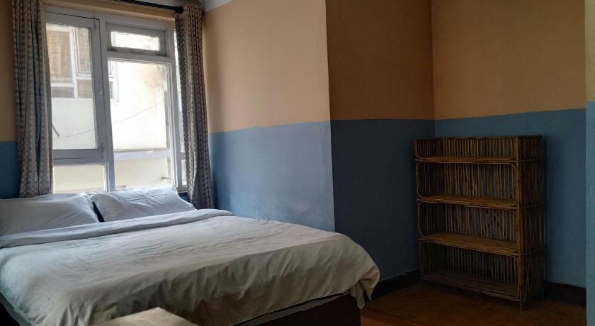 Image of Standard Room 5