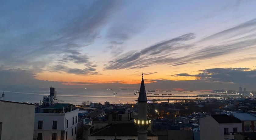 Muyan Suites - image 12