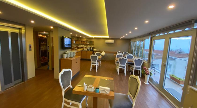 Muyan Suites - image 6