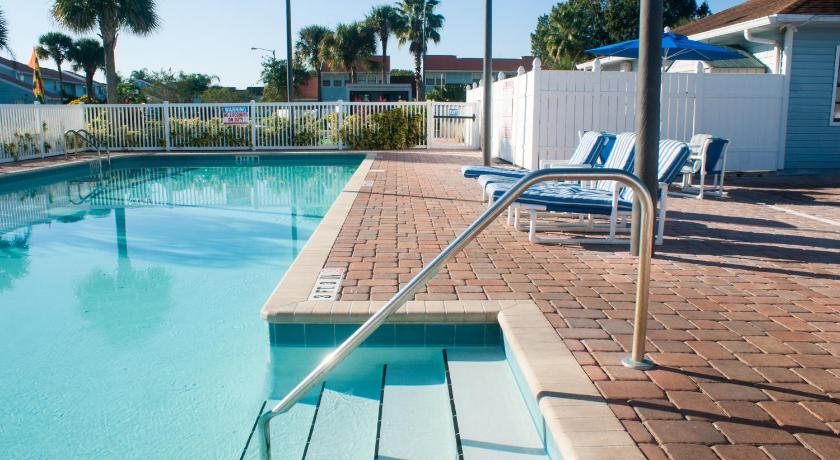 Villas at Fortune Place photo