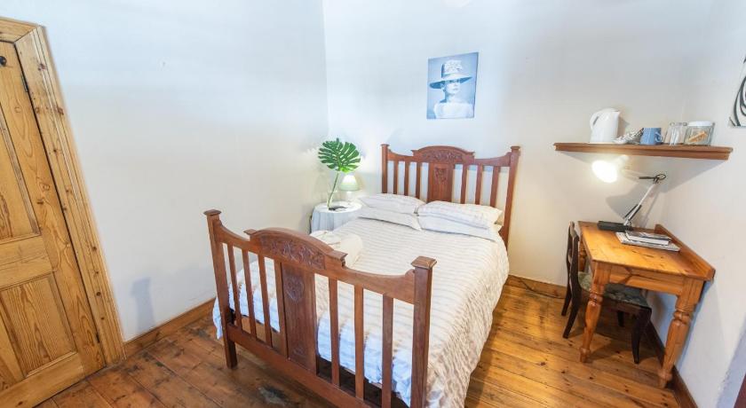 Leo Guest House photo