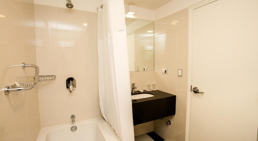 Costa Del Sol Wyndham Lima City Best Guarantee Mobile Bookings Live Costa Del Sol Wyndham Lima City, How Much Does A New Tub Surround Costa