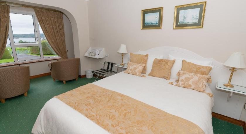 Image of Double Room 7