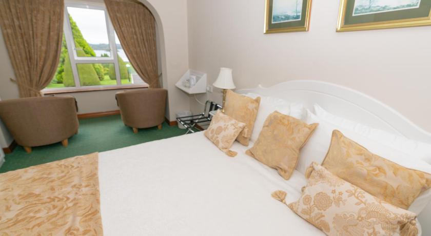Image of Double Room 5