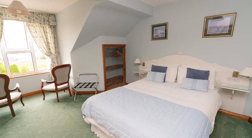 Image of Double Room 4