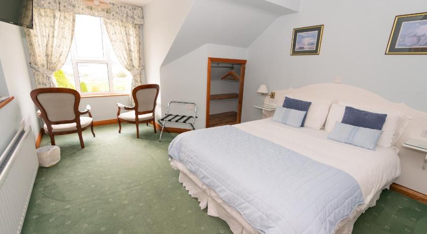 Image of Double Room 10