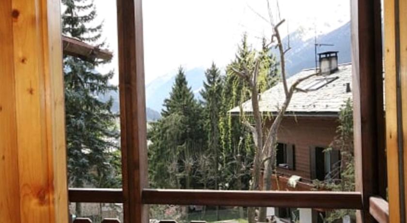 Villa Paola photo