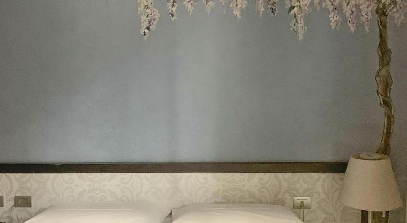 Locanda Cortiletto d'Alba photo