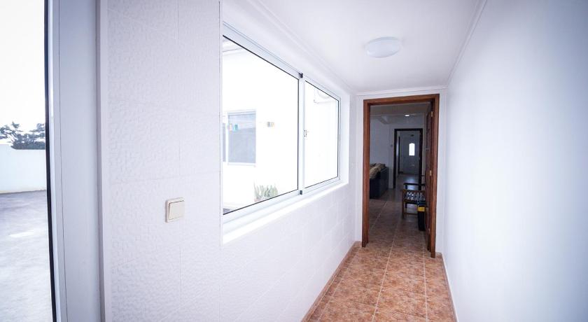 Ponta Delgada Guest House 2 photo
