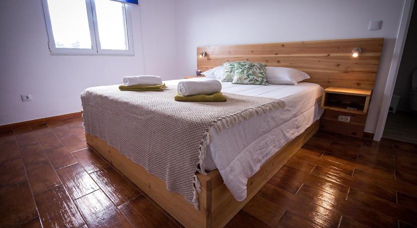 Ponta Delgada Guest House 2 photo