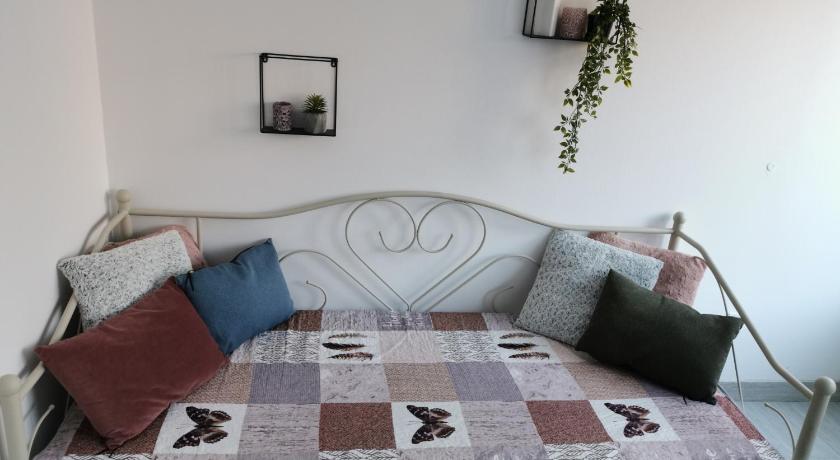 Zoric Apartments & Rooms photo