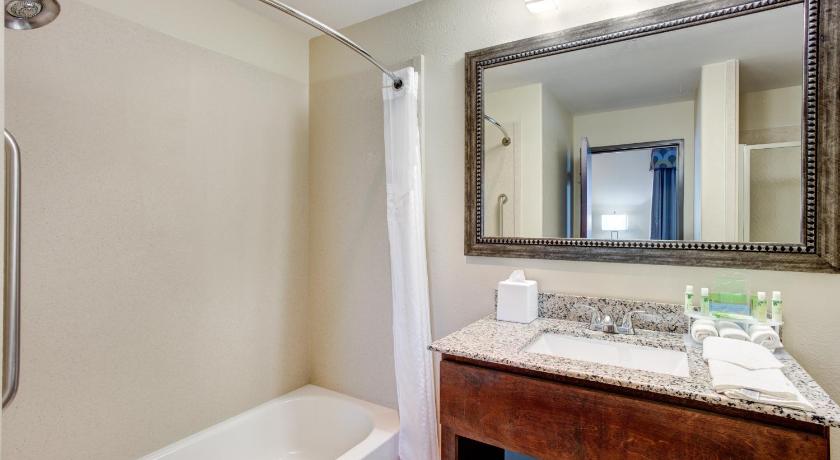 Holiday Inn Express & Suites Raceland - Highway 90