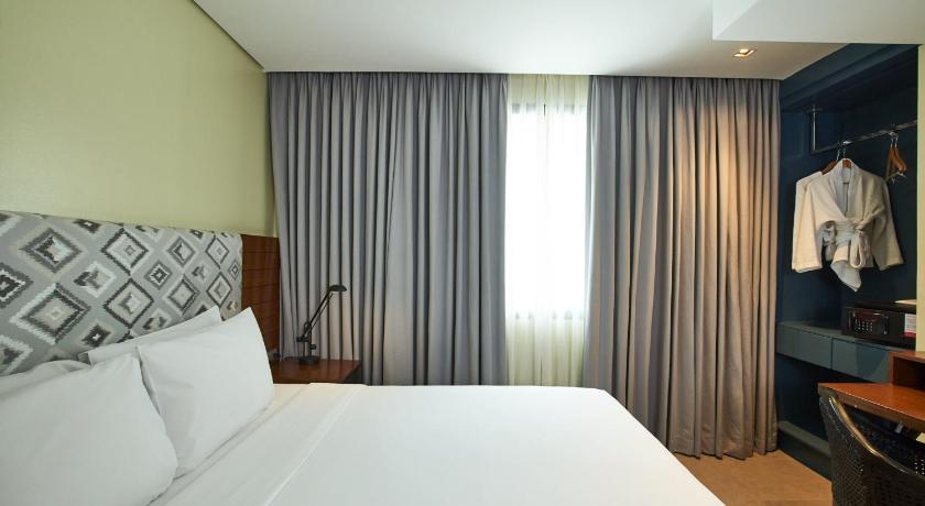 Image of Lapu-lapu Suite 13