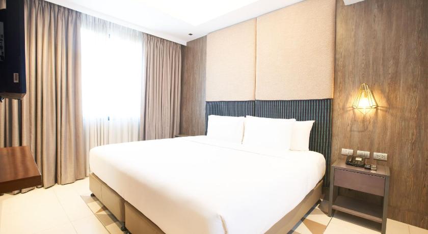 Image of Sinulog Suite 6