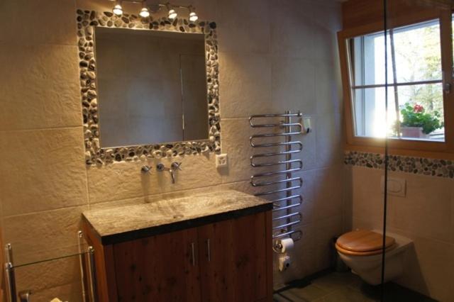 Image of Studio (2 Adults) with Terrace 15