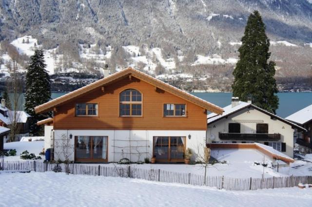 Image of Studio (2 Adults) with Terrace 13